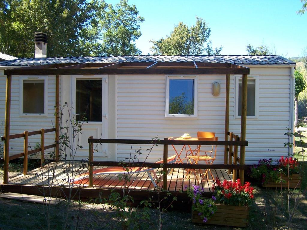 Hotel Moulin De La Roque Althen-des-Paluds Zimmer foto