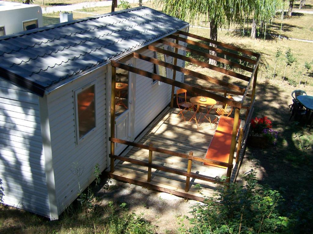 Hotel Moulin De La Roque Althen-des-Paluds Zimmer foto