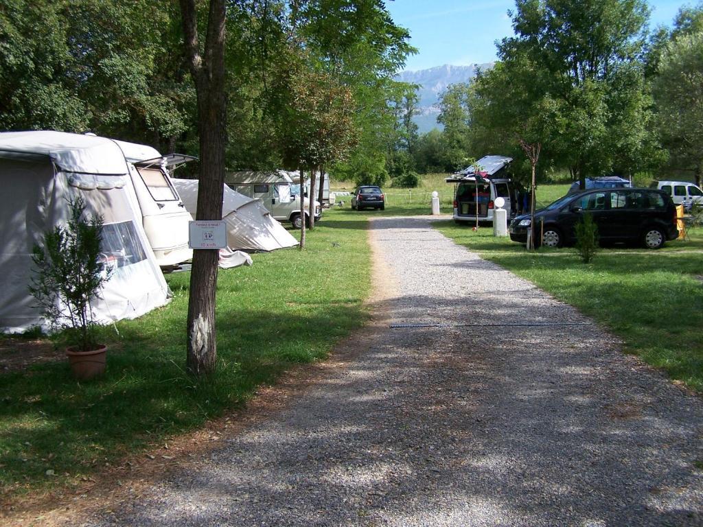 Hotel Moulin De La Roque Althen-des-Paluds Zimmer foto