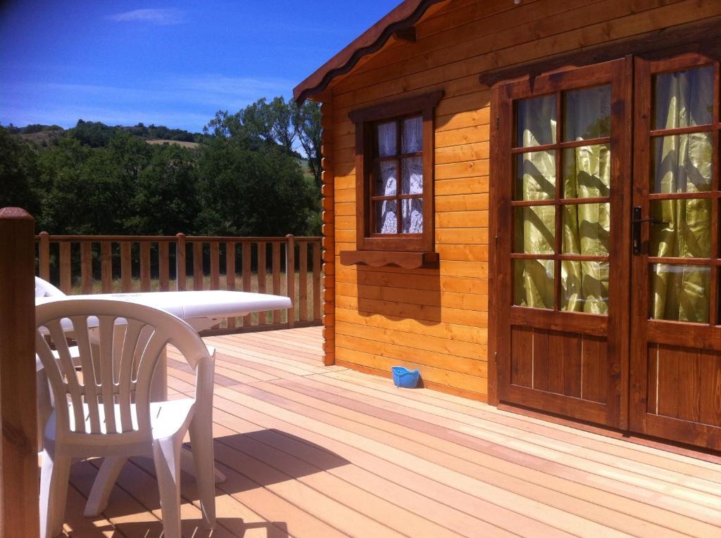Hotel Moulin De La Roque Althen-des-Paluds Zimmer foto