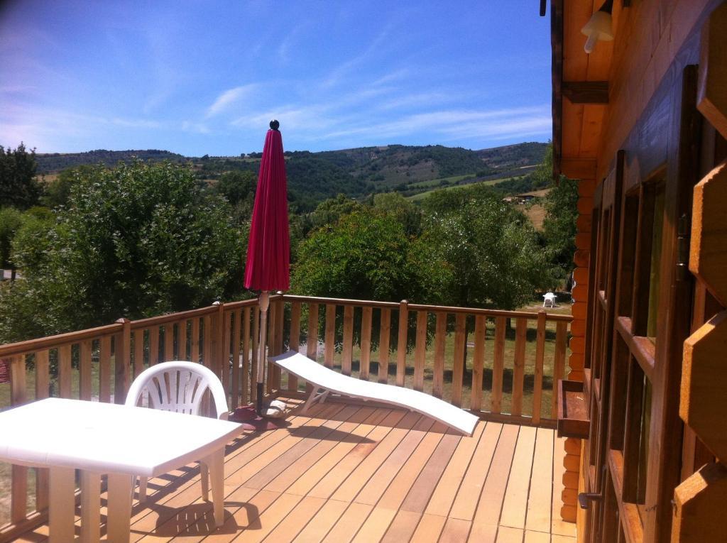 Hotel Moulin De La Roque Althen-des-Paluds Zimmer foto